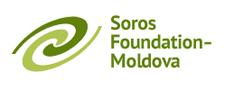 Funația Soros Moldova