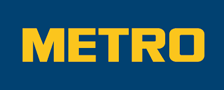 Metro Moldova
